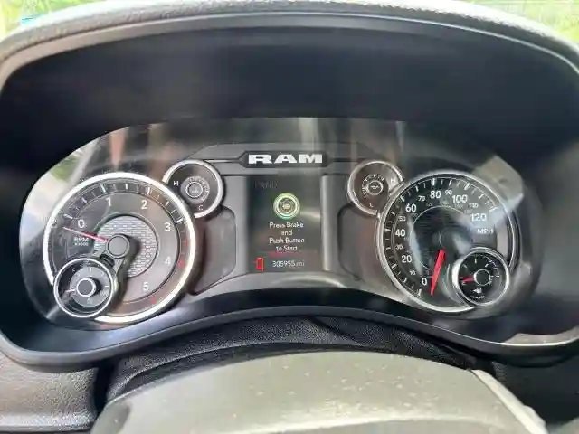 3C63RRGL2NG237476 2022 RAM 3500-4