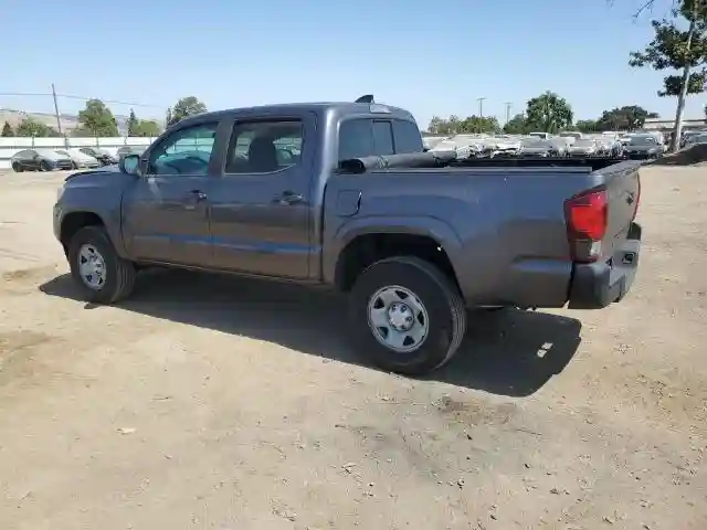 5TFAX5GN1LX179269 2020 TOYOTA TACOMA-1