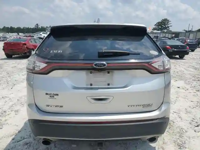 2FMPK3K98GBB42655 2016 FORD EDGE-5