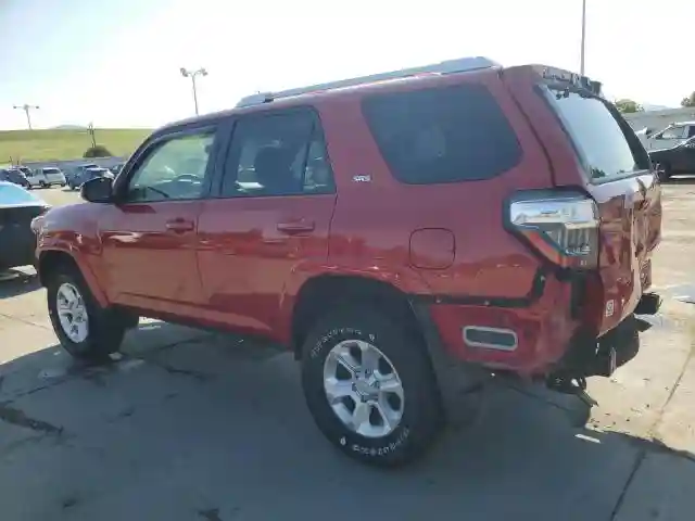JTEBU5JR8F5231758 2015 TOYOTA 4RUNNER-1
