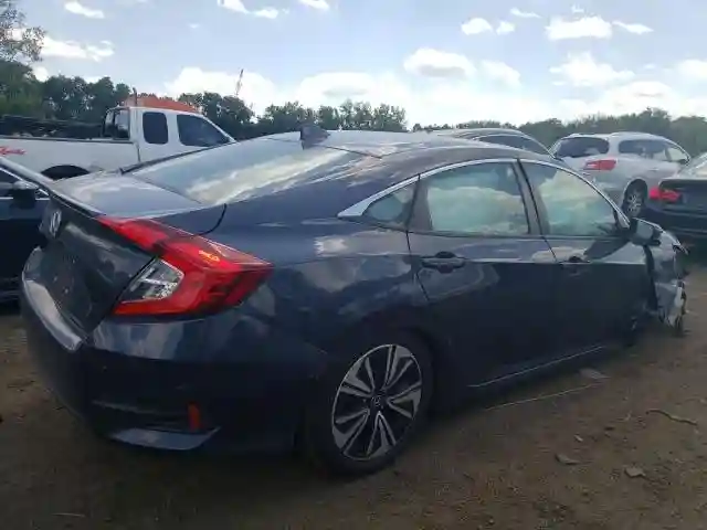 19XFC1F31HE209324 2017 HONDA CIVIC-2