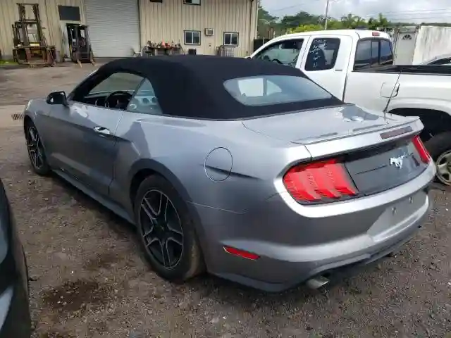 1FATP8UH3P5102693 2023 FORD ALL MODELS-1