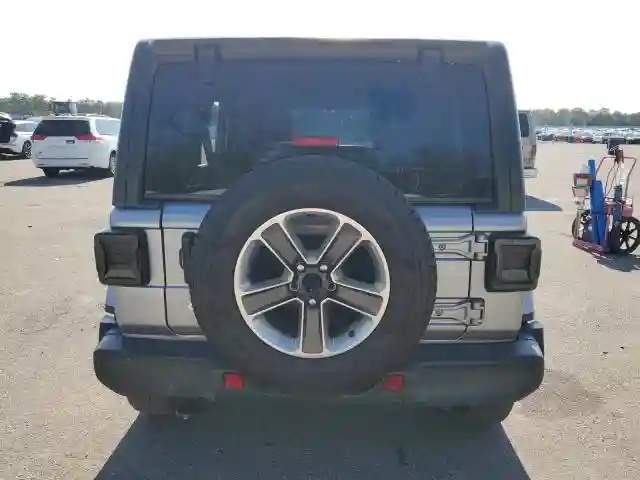 1C4HJXEG4JW175414 2018 JEEP WRANGLER-5