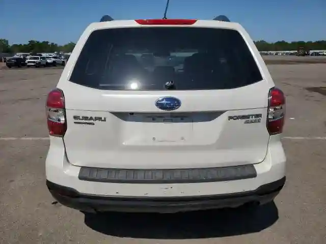 JF2SJAFC9FH435642 2015 SUBARU FORESTER-5