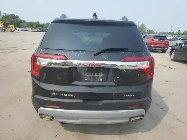 1GKKNULSXLZ234083 2020 GMC ACADIA-5