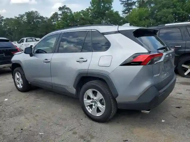 4T3RWRFV3MU043925 2021 TOYOTA RAV4-1