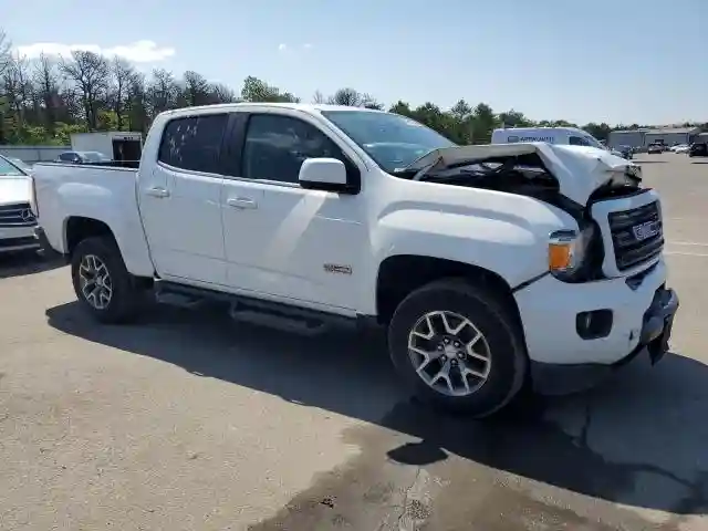 1GTG6CEN0J1200469 2018 GMC CANYON-3