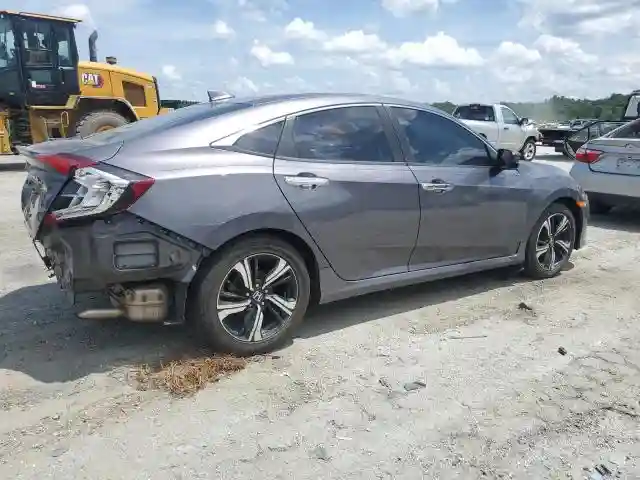 19XFC1F9XHE011281 2017 HONDA CIVIC-2