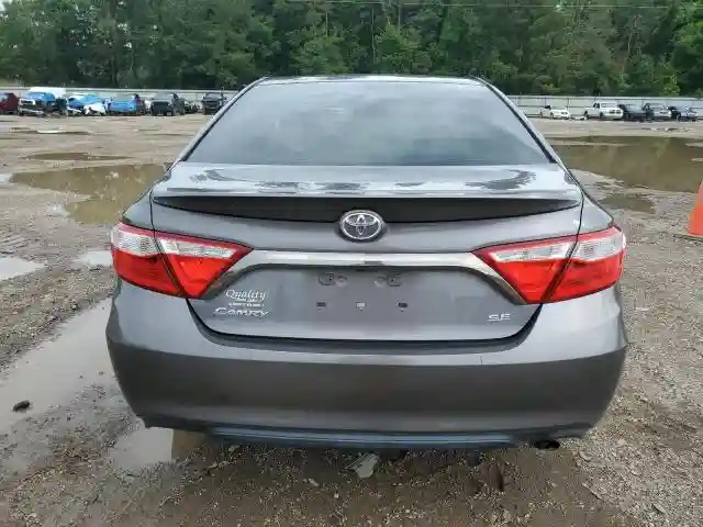 4T1BF1FK3GU250031 2016 TOYOTA CAMRY-5