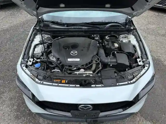 JM1BPBMY3R1712137 2024 MAZDA 3 GT-4