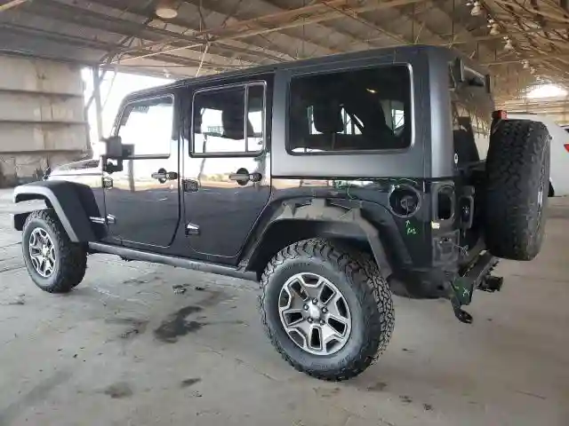 1C4HJWFG1FL532288 2015 JEEP WRANGLER-1