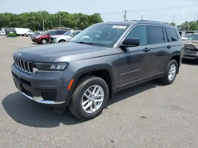 1C4RJKAG2P8815792 2023 JEEP GRAND CHEROKEE-0