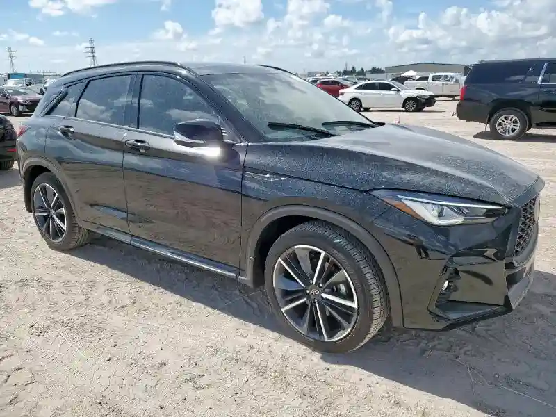 3PCAJ5FA9RF104175 2024 INFINITI QX50 SPORT-3