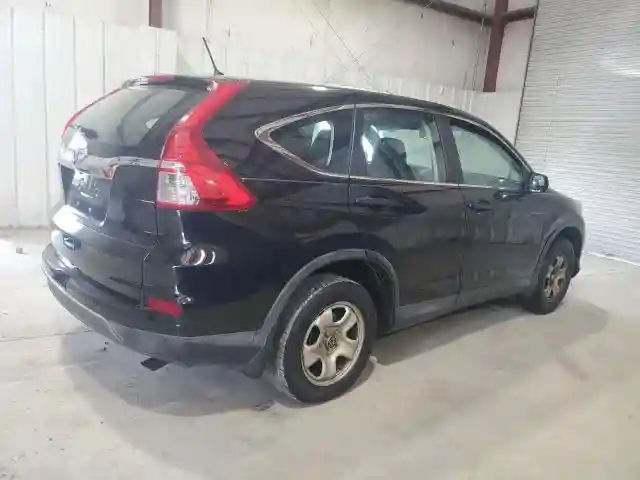 2HKRM3H33GH503532 2016 HONDA CRV-2