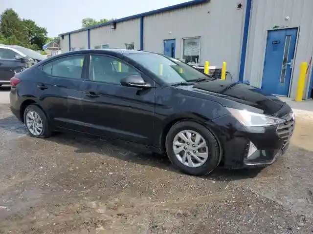 KMHD74LF0KU867247 2019 HYUNDAI ELANTRA-3