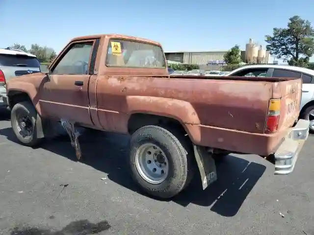 JT4RN60R5E5014190 1984 TOYOTA ALL OTHER-1