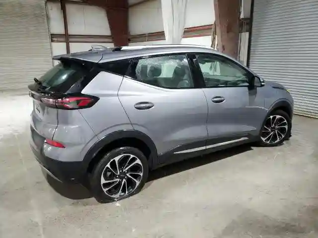 1G1FZ6S0XP4205823 2023 CHEVROLET BOLT-2
