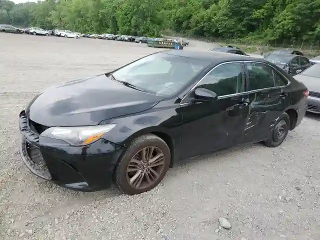 4T1BF1FK9HU771661 2017 TOYOTA CAMRY-0