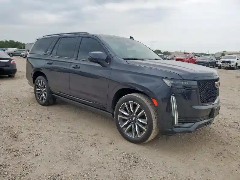 1GYS3GKL2PR360953 2023 CADILLAC ESCALADE-3