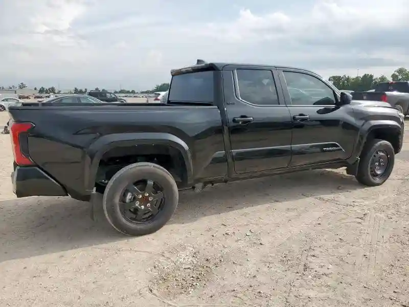 3TMKB5FN4RM005909 2024 TOYOTA TACOMA-2