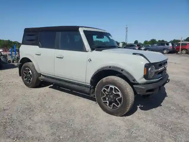 1FMEE5BP0PLC06549 2023 FORD BRONCO-3