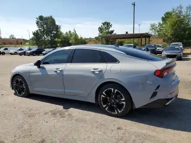 5XXG64J21MG068283 2021 KIA K5-1