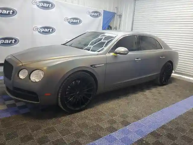 SCBET9ZA6GC050913 2016 BENTLEY ALL MODELS-0