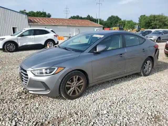 KMHD84LF3HU103768 2017 HYUNDAI ELANTRA-0