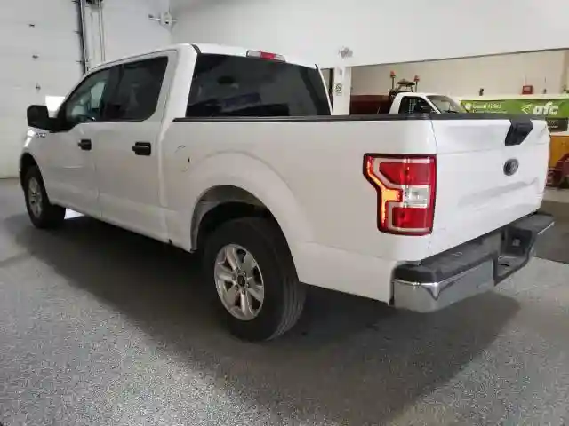 1FTEW1C54LFA22778 2020 FORD F-150-1