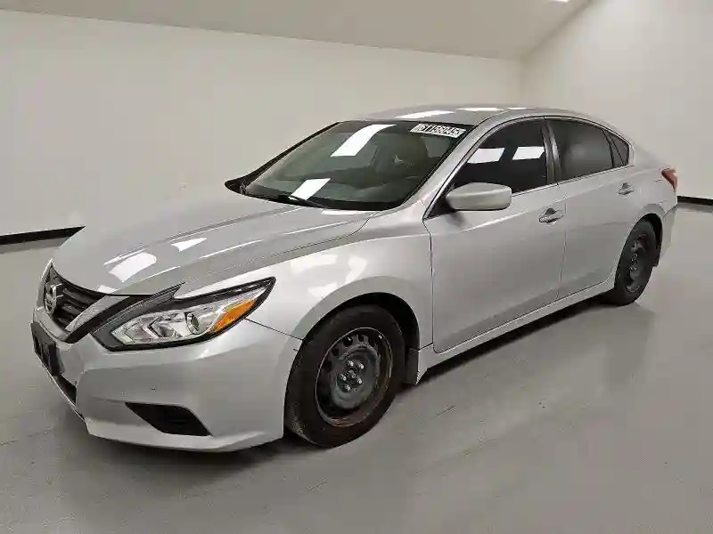 1N4AL3AP1HN311336 2017 NISSAN ALTIMA-0