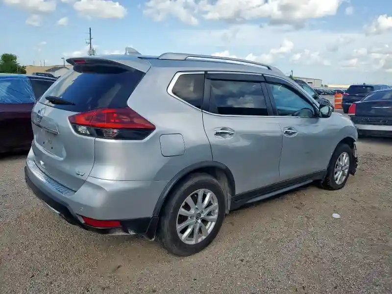 JN8AT2MT7LW016794 2020 NISSAN ROGUE-2