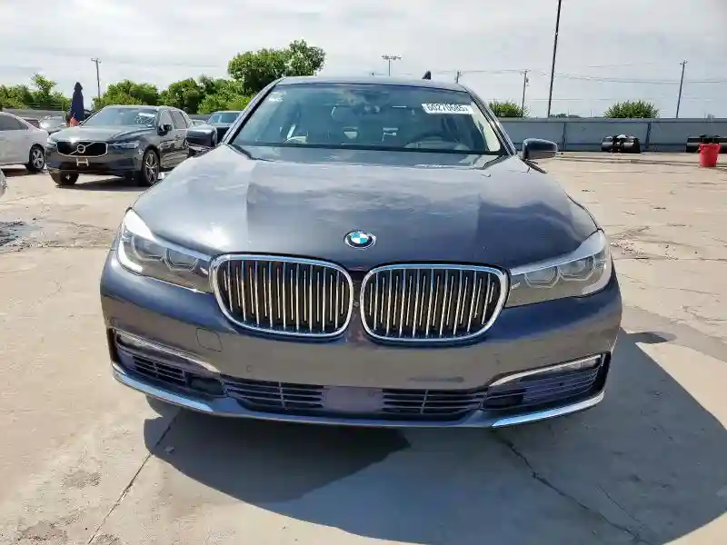 WBA7E2C58GG714640 2016 BMW 7 SERIES-4