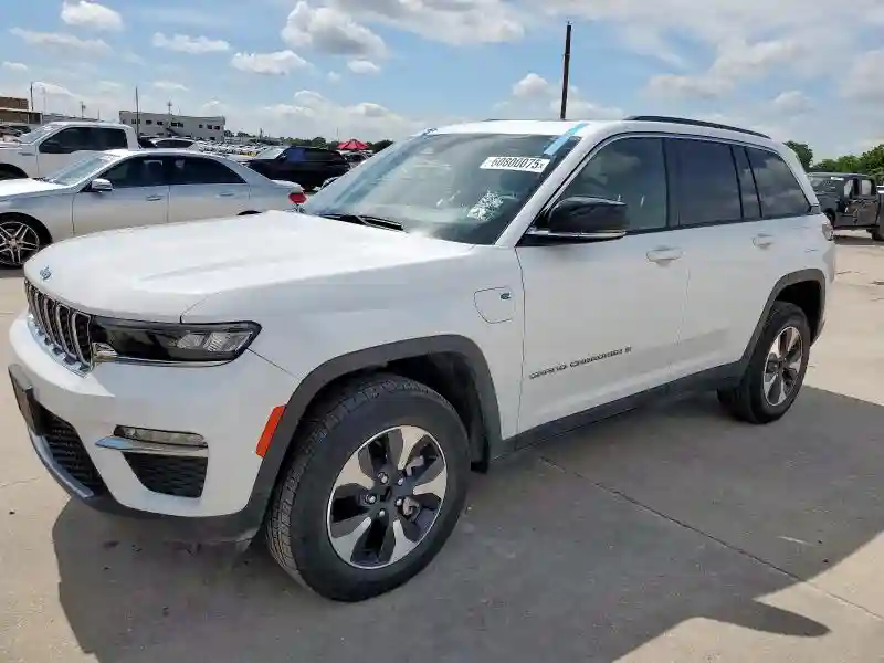 1C4RJYB67R8520621 2024 JEEP GRAND CHEROKEE-0