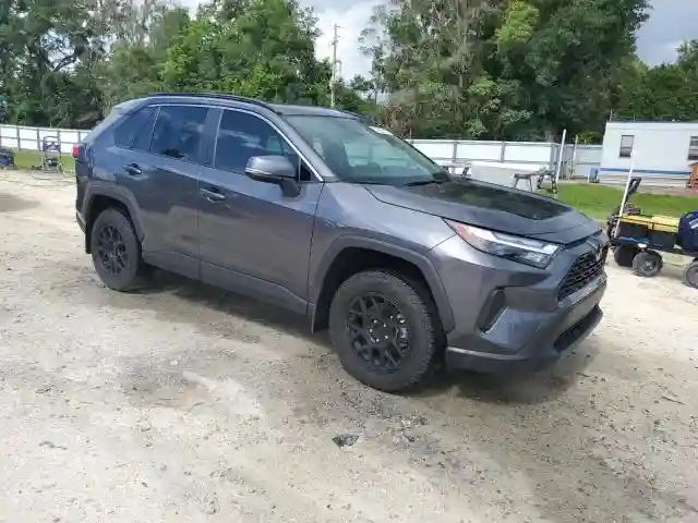 2T3W1RFV6RC300263 2024 TOYOTA RAV4-3