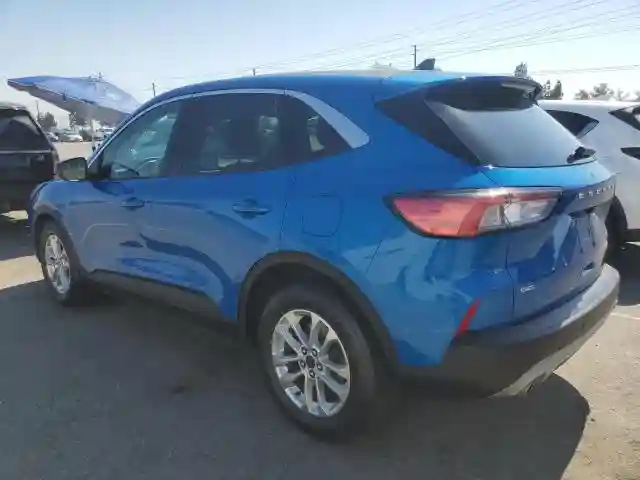 1FMCU0G62MUA69715 2021 FORD ESCAPE-1