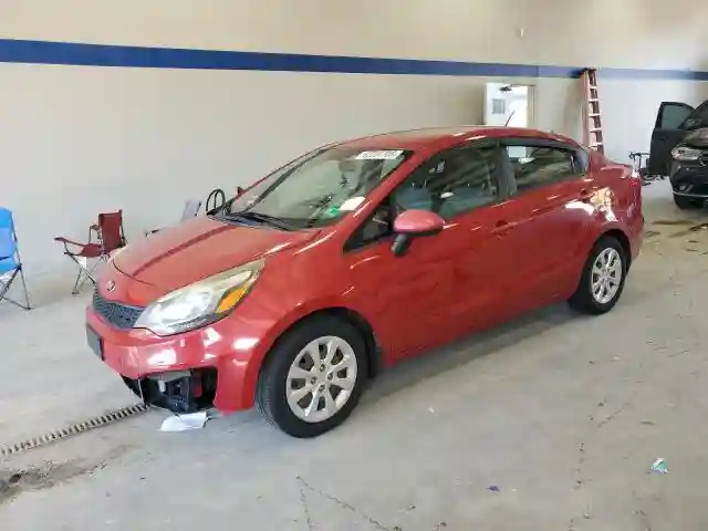 KNADM4A30H6011284 2017 KIA RIO-0