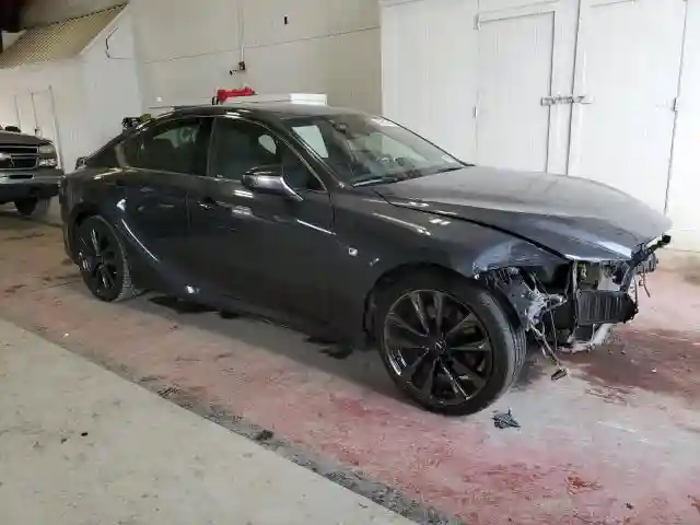 JTHGZ1E20M5022902 2021 LEXUS IS 350 F S-3