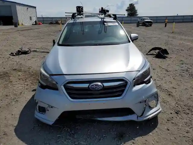 4S3BNAC68J3013725 2018 SUBARU LEGACY-4