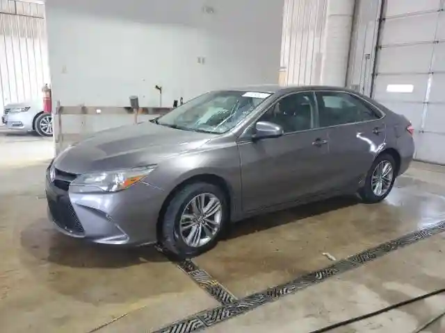 4T1BF1FK7HU431036 2017 TOYOTA CAMRY-0
