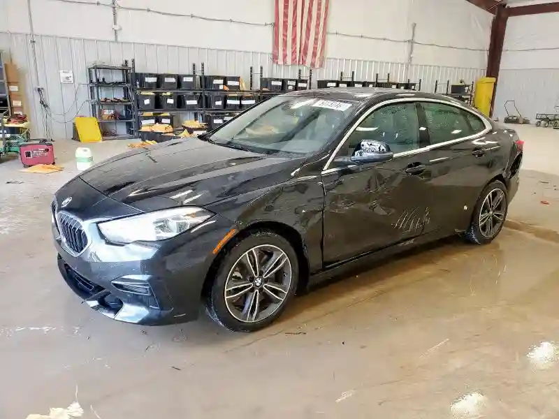 WBA53AK00R7R69444 2024 BMW 2 SERIES-0