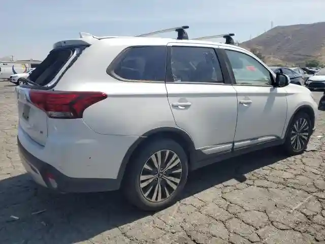 JA4AD3A37LZ005290 2020 MITSUBISHI OUTLANDER-2