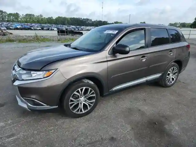 JA4AD2A35HZ060693 2017 MITSUBISHI OUTLANDER-0