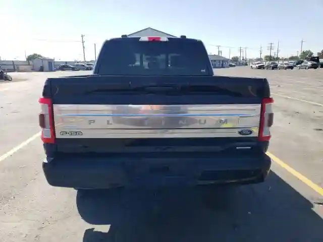 1FTFW1E86MFA81697 2021 FORD F-150-5