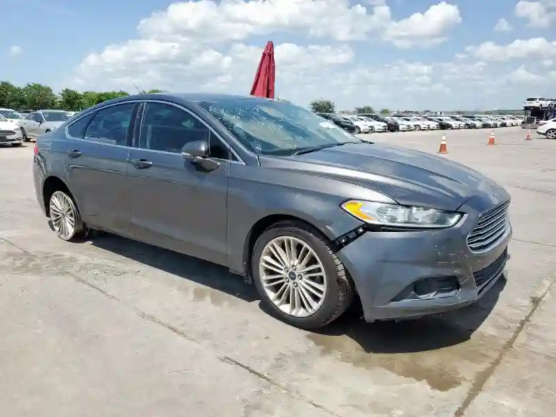 3FA6P0H95GR359319 2016 FORD FUSION-3