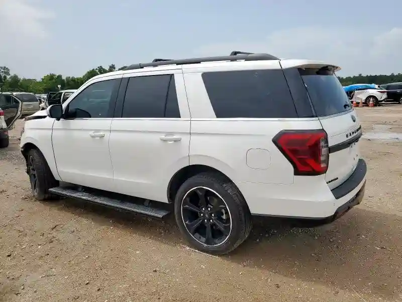 1FMJU2A8XPEA45741 2023 FORD EXPEDITION-1