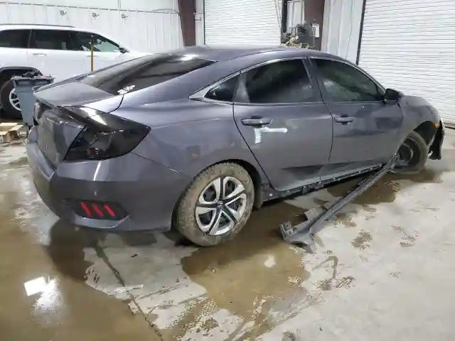 2HGFC2F53HH568008 2017 HONDA CIVIC-2