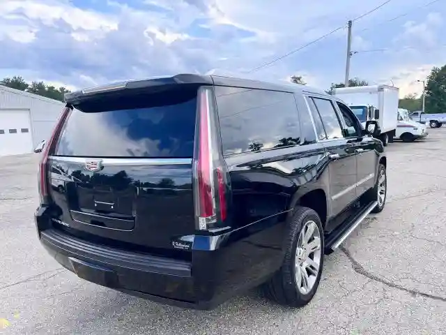 1GYS4JKJ6GR111807 2016 CADILLAC ESCALADE-3