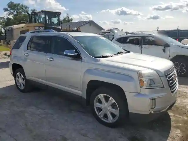2GKALPEK1H6288052 2017 GMC TERRAIN-3