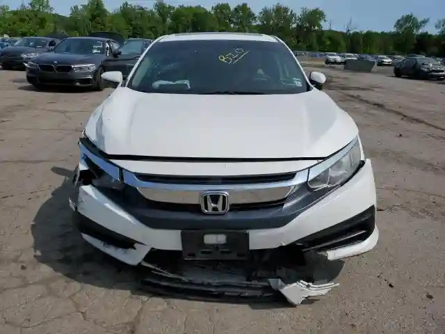 2HGFC2F75HH572966 2017 HONDA CIVIC-4