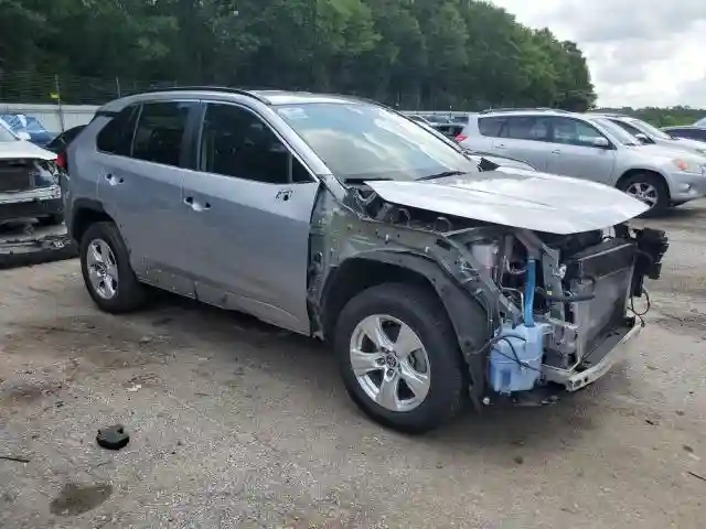 4T3RWRFV3MU043925 2021 TOYOTA RAV4-3